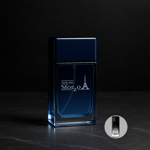 24K - DUPE 212 VIP BLACK