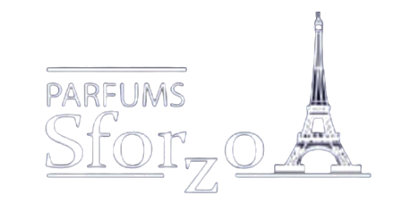 SFORZO PARFUMS